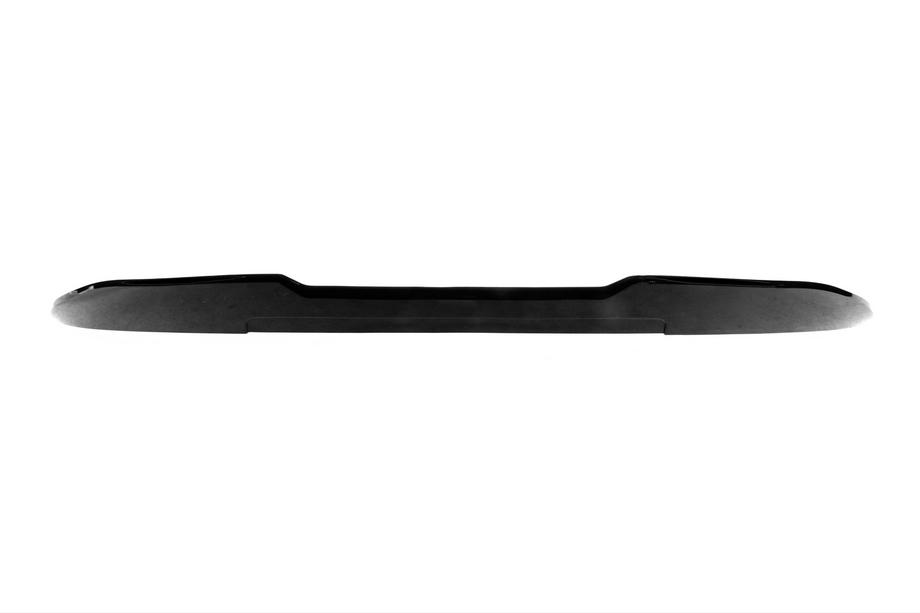 BMW 5 Series F10/F11 2010–2016 Spojler PSM-Style (do F10, Czarny Połysk) Zdjęcia 3