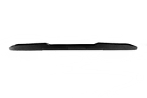 BMW Seria 5 G30/G31 2017–2023 Spoiler PSM-Style (Czarny Połysk) zdjęcia 3