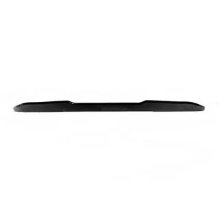 Spoiler PSM-Style (Czarny Połysk) BMW Seria 5 G30/G31 2017–2023 zdjęcia 3