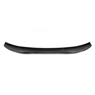 Spoiler PSM-Style (Czarny Połysk) BMW Seria 5 G30/G31 2017–2023 zdjęcia 4