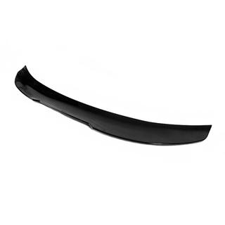 Spoiler PSM-Style (Czarny Połysk) BMW Seria 5 G30/G31 2017–2023 zdjęcia 2