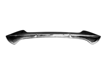 Chevrolet Captiva 2006-2019 Spojler DPT (zagruntowany do lakierowania) zdjęcia 8