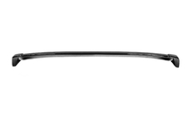 Renault Duster 2008–2017 Spoiler DPT (Czarny Połysk) zdjęcia 8