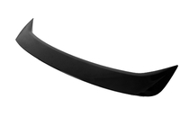 Ford Focus III 2011-2017 Spojler Tylny DPT (2015-2017, Do Malowania) zdjęcia 2
