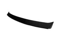 Honda Civic Sedan VIII 2006-2011 Spojler DPT (zagruntowany do lakierowania) zdjęcia 9