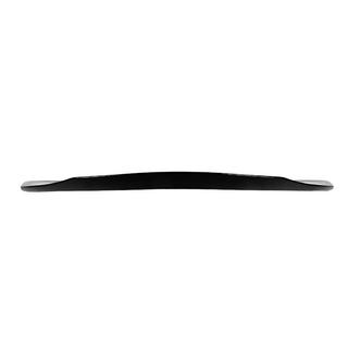 Spoiler DPT V-2 (Czarny Połysk) Mercedes C-сlass W205 2014-2021 zdjęcia 2