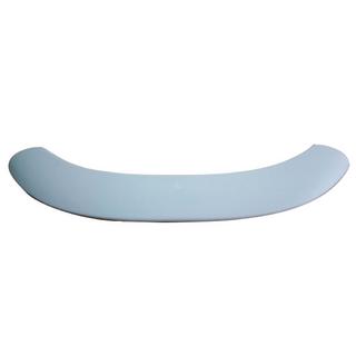 Spoiler DPT (Czarny Połysk) Mini Cooper R50/52/53 2000-2006 zdjęcia 3