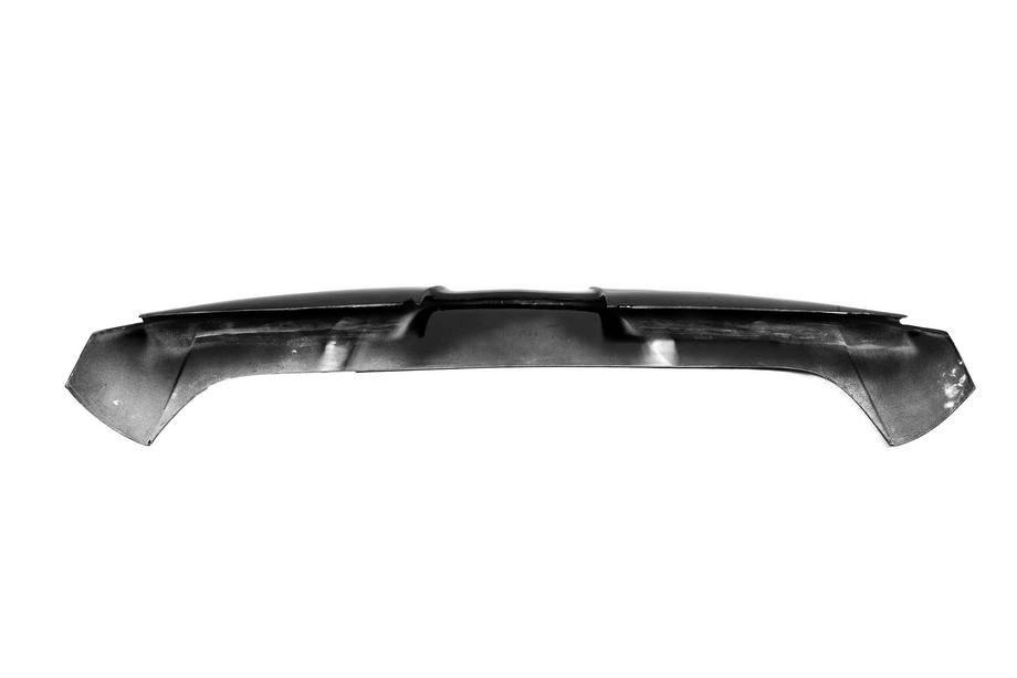 Opel Astra K 2016-2021 Spojler DPT V-3 (Do Lakierowania) Zdjęcia 8