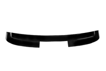 Seat Ibiza 2010-2017 Spoiler DPT (2-drzwiowy, do lakierowania) zdjęcia 5