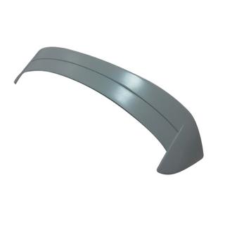 Spoiler DPT V-7 (Czarny Połysk) Seat Leon 2013-2020 zdjęcia 2