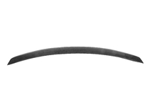 Skoda Octavia III A7 2013-2019 Spoiler DPT V-3 (Czarny Połysk) zdjęcia 7