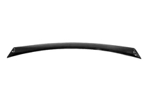Skoda Octavia III A7 2013-2019 Spojler DPT RS-Style (Do lakierowania) zdjęcia 9