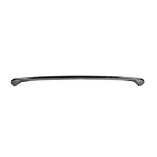 Spoiler DPT V-1 (HB, Czarny Połysk) Volkswagen Golf 4 1997-2006 zdjęcia 4