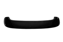 Volkswagen Golf 5 2003-2009 Spoiler DPT (HB, 2003-2009, do lakierowania) zdjęcia 3