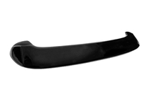 Volkswagen Golf 5 2003-2009 Spoiler DPT (HB, 2003-2009, do lakierowania) zdjęcia 4