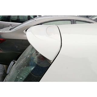 Spojler DPT V-1 (HB, do lakierowania) Volkswagen Golf 6 2008-2014 zdjęcia 4