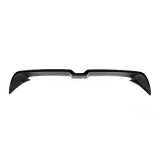 Spoiler DPT V-2 (do GTI / R HB, czarny połysk) Volkswagen Golf 7/E-Golf 2012-2020 zdjęcia 3