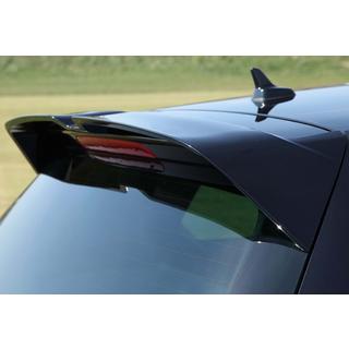 Spoiler DPT V-3 (do Base HB, do lakierowania) Volkswagen Golf 7/E-Golf 2012-2020 zdjęcia 1