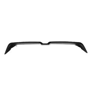 Spoiler DPT V-3 (do Base HB, do lakierowania) Volkswagen Golf 7/E-Golf 2012-2020 zdjęcia 2