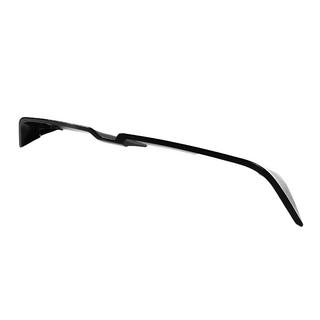 Spoiler DPT V-3 (do Base HB, do lakierowania) Volkswagen Golf 7/E-Golf 2012-2020 zdjęcia 3