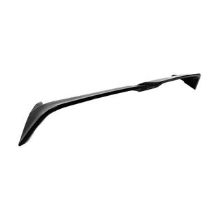 Spoiler DPT V-3 (do Base HB, do lakierowania) Volkswagen Golf 7/E-Golf 2012-2020 zdjęcia 4