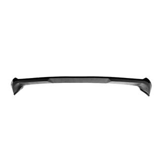 Spoiler DPT V-6 (HB, Czarny Połysk) Volkswagen Golf 7/E-Golf 2012-2020 zdjęcia 2