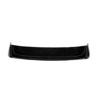 Spoiler DPT V-6 (HB, Czarny Połysk) Volkswagen Golf 7/E-Golf 2012-2020 zdjęcia 3