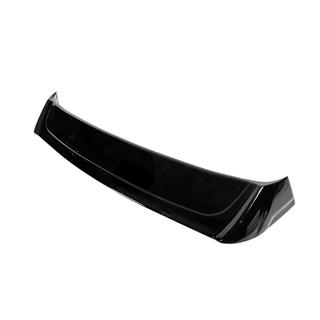 Spoiler DPT V-6 (HB, Czarny Połysk) Volkswagen Golf 7/E-Golf 2012-2020 zdjęcia 4