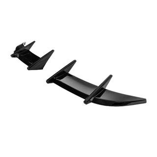 Spoiler DPT V-7 (do Base HB, czarny połysk) Volkswagen Golf 7/E-Golf 2012-2020 zdjęcia 3