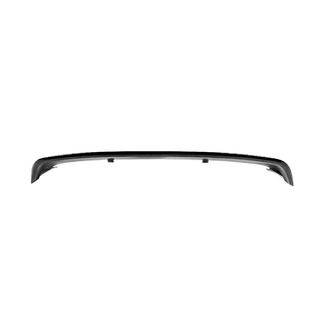 Spoiler DPT V-8 (HB, Czarny Połysk) Volkswagen Golf 7/E-Golf 2012-2020 zdjęcia 2