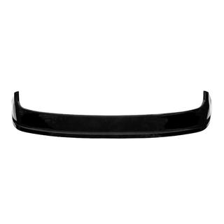 Spoiler DPT V-8 (HB, Czarny Połysk) Volkswagen Golf 7/E-Golf 2012-2020 zdjęcia 3