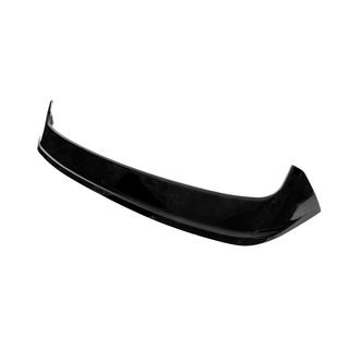 Spoiler DPT V-8 (HB, Czarny Połysk) Volkswagen Golf 7/E-Golf 2012-2020 zdjęcia 4