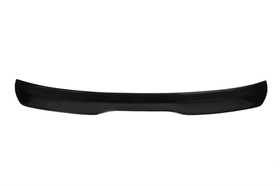 Volkswagen Golf 7/E-Golf 2012-2020 Spoiler tylny DPT V-10 (do GTI / R HB, czarny połysk) Zdjęcia 5