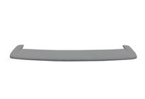 Volkswagen Golf 7/E-Golf 2012-2020 Spoiler DPT V-11 (do Base HB, czarny połysk) zdjęcia 9
