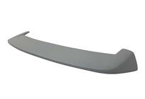 Volkswagen Golf 7/E-Golf 2012-2020 Spoiler DPT V-11 (do Base HB, czarny połysk) zdjęcia 2