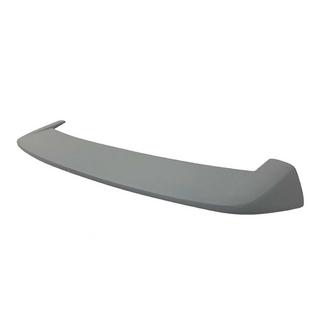 Spoiler DPT V-11 (do Base HB, czarny połysk) Volkswagen Golf 7/E-Golf 2012-2020 zdjęcia 2