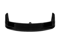 Volkswagen Golf 8 2019- Spoiler DPT V-5 (HB, do lakierowania) zdjęcia 3