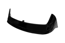 Volkswagen Golf 8 2019- Spoiler DPT V-5 (HB, do lakierowania) zdjęcia 4