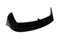 Volkswagen Golf 8 2019- Spoiler DPT V-5 (HB, do lakierowania) zdjęcia 5