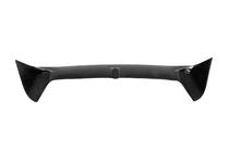 Volkswagen Golf 8 2019- Spoiler DPT V-5 (HB, do lakierowania) zdjęcia 6