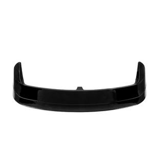 Spoiler DPT V-5 (HB, do lakierowania) Volkswagen Golf 8 2019- zdjęcia 3