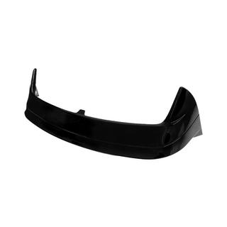 Spoiler DPT V-5 (HB, do lakierowania) Volkswagen Golf 8 2019- zdjęcia 4