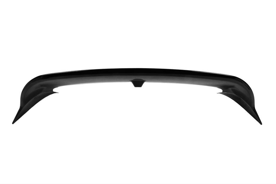 Volkswagen Golf 8 2019- Spoiler DPT V-5 (HB, do lakierowania) Image