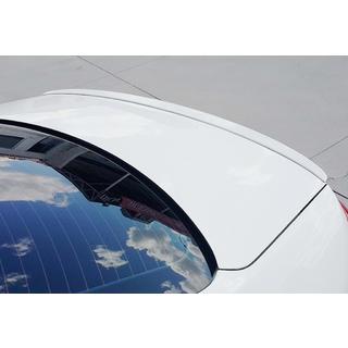 Spojler DPT (zagruntowany do lakierowania) Volkswagen Jetta 2011-2018 zdjęcia 4