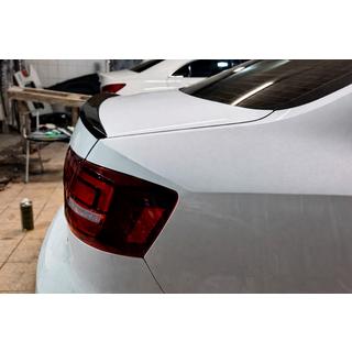 Spojler DPT (zagruntowany do lakierowania) Volkswagen Jetta 2011-2018 zdjęcia 3