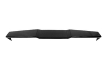 Volkswagen T6 2015-2024 Spoiler DPT (Czarny Połysk) zdjęcia 5