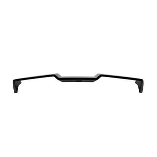 Spoiler DPT (Czarny Połysk) Volkswagen T6 2015-2024 zdjęcia 4
