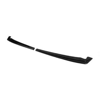 Tylne nakładki FLAP DPT (do M-Sport/M5 F90, czarny połysk) BMW Seria 5 G30/G31 2017–2023 zdjęcia 3