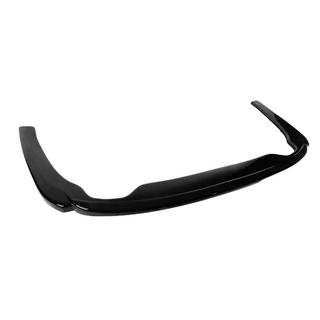 Tylny spoiler typu lip DPT (Czarny Połysk) Skoda Octavia IV A8 2020- zdjęcia 4