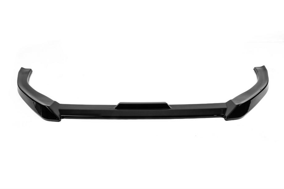 Opel Combo 2019- Przedni splitter EuroCap Image